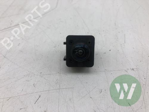 Used Camera Camera OPEL ASTRA L Sports Tourer (OV5) 1.2 (FRHNSL, FRHNSR) (131 hp) 39915702 39915702