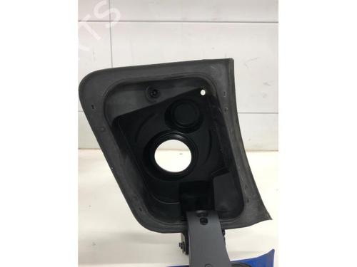Fuel flap OPEL MOKKA 1.2 (76) | BP26936543C131 