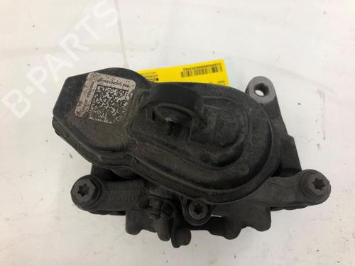 Used Right rear brake caliper AUDI A5 Sportback (F5A, F5F) 2.0 TFSI Mild Hybrid (252 hp) 27341104