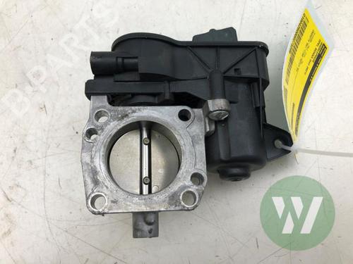 Throttle body OPEL MOKKA 1.2 (76) | BP37439301M82 - Image 6