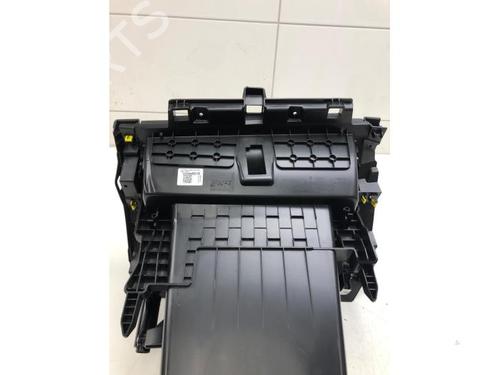 Glove box RENAULT CAPTUR II (HF_) TCe 140 (HFN0) | BP39913226C95 - Image 2