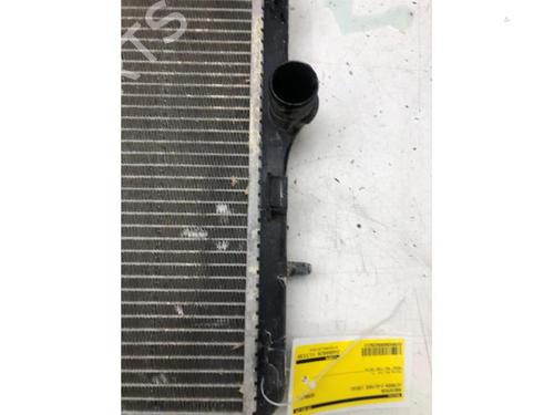 Køler CITROËN C-ELYSEE (DD_) 1.2 PureTech 82 (DDHMRP) | BP17210436M31 