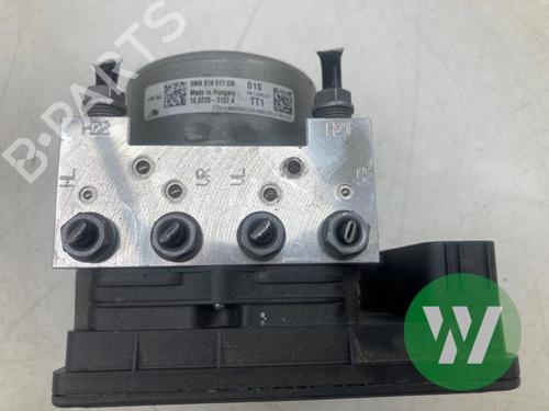 ABS pump SEAT LEON Sportstourer (KL8, KLD) 1.5 eTSI | BP36953623M43 - Image 3