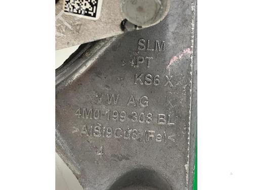 Support AUDI A5 Sportback (F5A, F5F) 35 TFSI Mild Hybrid | BP18012821C155 