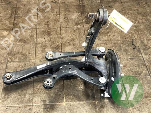 Right rear steering knuckle KIA CEED (CD) 1.4 T-GDI | BP32278143M28