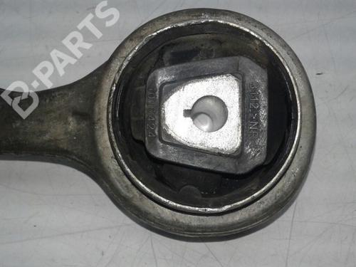 Right front suspension arm BMW 1 (E87) 120 d | BP9526751M13 