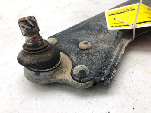 Left front suspension arm OPEL CORSA E (X15) 1.4 (08, 68) | BP17325460M12 