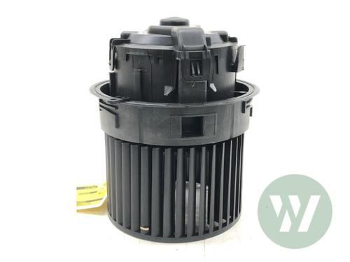 heater-blower-motor-nissan-nv200-van-2010-31748504 main image