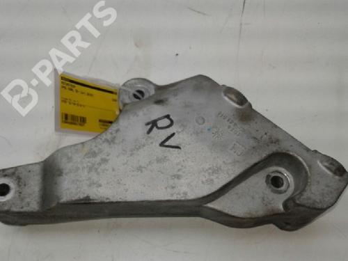 Support OPEL KARL (C16) 1.0 | BP9101097C155 
