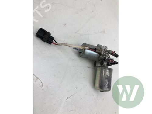 ABS pump SUZUKI SWACE (AMZ_) 1.8 Hybrid | BP39914660M43 - Image 2
