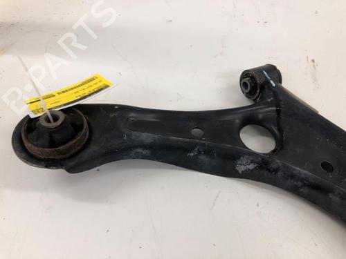 Right front suspension arm KIA SPORTAGE IV (QL, QLE) 1.6 GDI | BP29848722M13