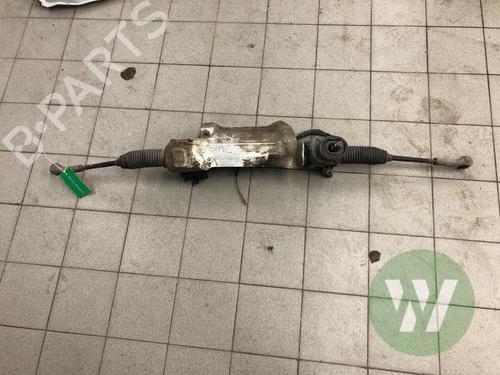 Used Steering rack VW GOLF VI (5K1) 1.2 TSI (105 hp) 32198180