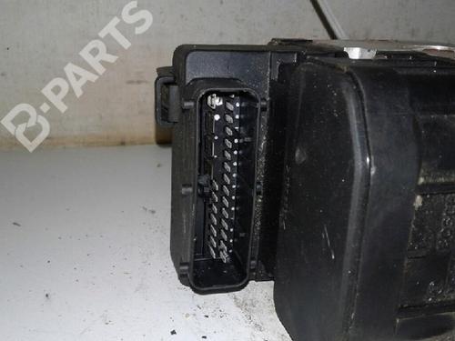ABS pump PEUGEOT 406 Break (8E/F) 2.0 HDI 90 | BP4769959M43 