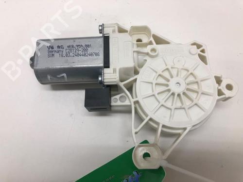 Electronic module VW ARTEON SHOOTING BRAKE (3H9) 2.0 TSi | BP39913957M83 - Image 2