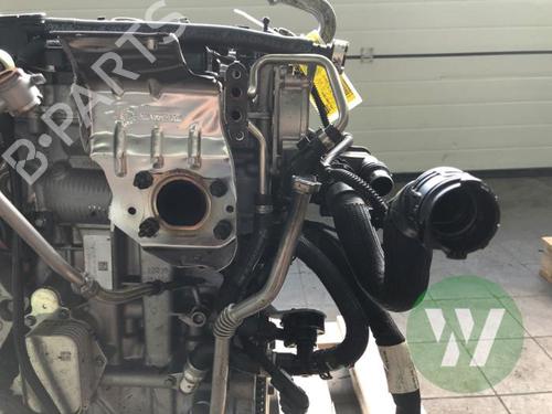 Engine OPEL CORSA F (P2JO) 1.2 (68) | BP38527711M1 - Image 13