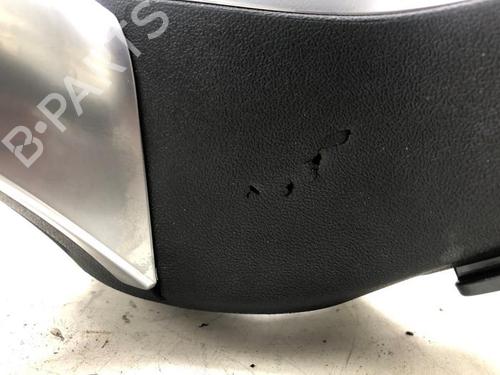 Steering wheel MERCEDES-BENZ C-CLASS (W206) C 300 e (206.054) | BP39913536C49 - Image 2