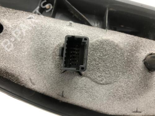 Used Right mirror MERCEDES-BENZ CITAN Box Body/MPV (W415) 109 CDI (415.601, 415.603, 415.605) (90 hp) 28017069