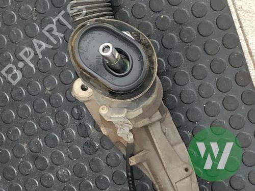 Steering rack AUDI Q2 (GAB, GAG) 35 TFSI | BP39897756M22 - Image 3
