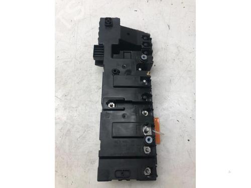 Fuse box MERCEDES-BENZ EQV (W447) EQV 300 (447.813, 447.815) | BP14906313E1