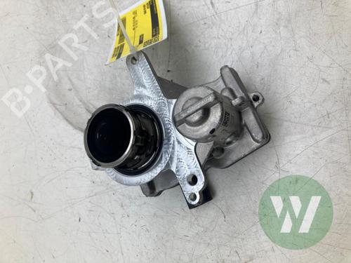 Used Egr Egr AUDI A5 Avant (FU5) 2.0 TDI (204 hp) 40110839 40110839