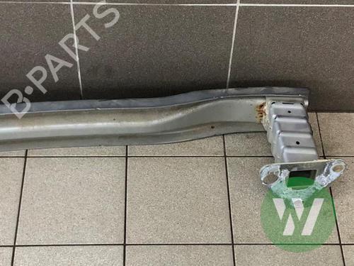 Køfangervange OPEL MOKKA 1.2 (76) | BP37273200C73 - Image 4