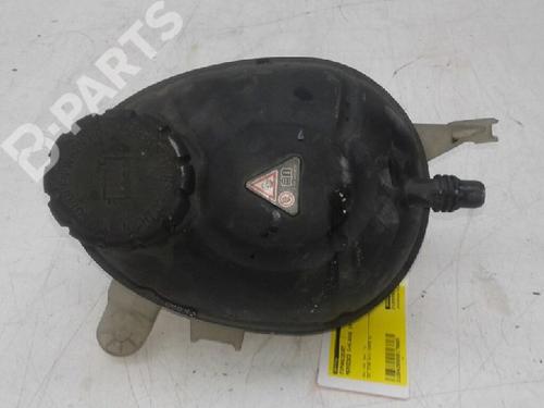 Expansion tank MERCEDES-BENZ C-CLASS (W205) C 220 BlueTEC / d (205.002, 205.004) | BP9101039C120 