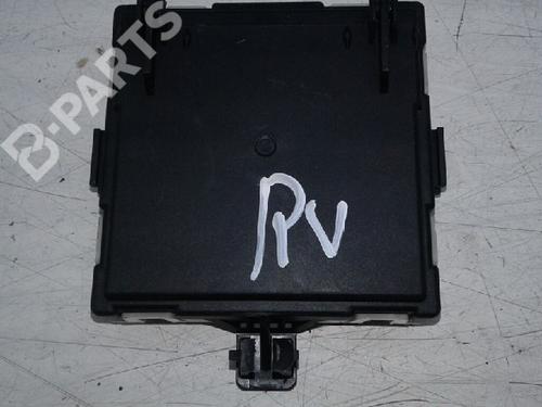 Electronic module MERCEDES-BENZ SPRINTER 3,5-t Tourer Bus (B907) 314 CDI (907.731, 907.733, 907.735) | BP9100569M83 