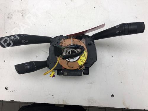 Used Switch OPEL COMBO Box Body/MPV (X12) 1.6 CDTI (B05) (105 hp) 22774163