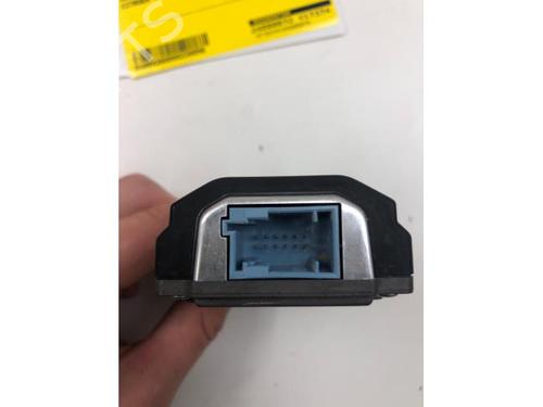 Camera CITROËN C3 AIRCROSS II (2R_, 2C_) 1.5 BlueHDi 100 (2CYHYJ) | BP18074059E14 