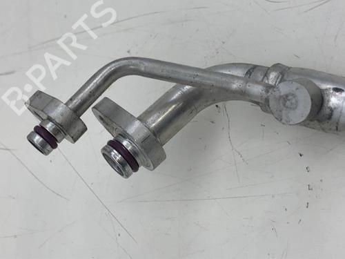 Used AC pipe VW GOLF VII (5G1, BQ1, BE1, BE2) 2.0 GTI (230 hp) 30672538