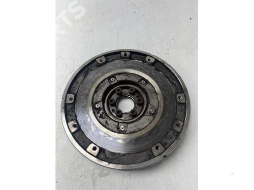 Flywheel MERCEDES-BENZ VITO / MIXTO Van (W639) 109 CDI (639.601, 639.603, 639.605) | BP9099060M101 