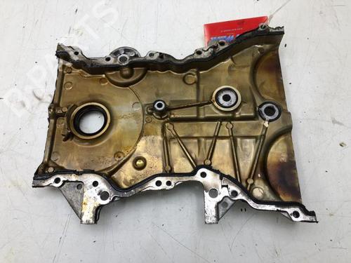 Timing cover OPEL ASTRA K Sports Tourer (B16) 1.4 Turbo (35) | BP14578648M123 