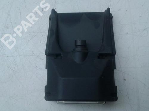 Camera OPEL GRANDLAND / GRANDLAND X (A18, P1UO) 1.2 (75) | BP8911106E14 