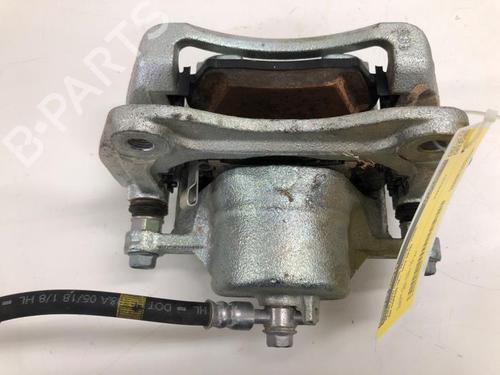 Højre bremsekaliber foran KIA CARENS IV 1.6 GDi | BP30054481M104 