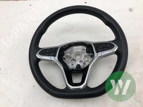 Volant VW T-CROSS (C11, D31) 1.5 TSI (150 hp) 32039144