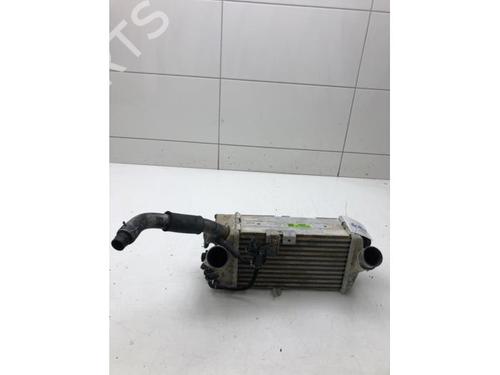 Used Intercooler KIA STONIC (YB) 1.0 T-GDi (101 hp) 13704805