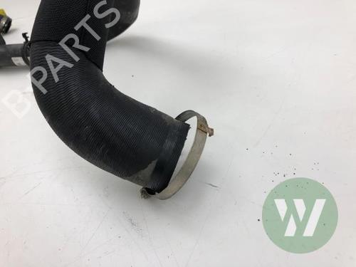 Udstødningssystem FORD KUGA II (DM2) 2.0 TDCi 4x4 | BP31865995M121