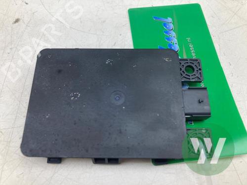 Used Other Other 36880649 36880649