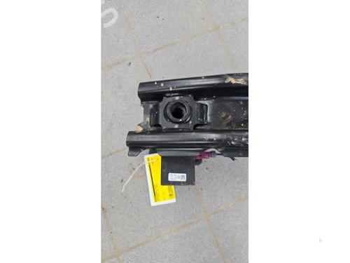 Køfangervange VW T-ROC (A11, D11) 1.5 TSI | BP31318879C73