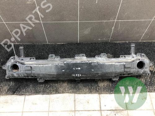 Used Rear bumper reinforcement Rear bumper reinforcement 36884160 36884160