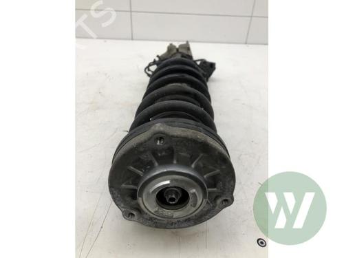 Right front shock absorber BMW 5 Touring (G31) 520 d xDrive | BP37158987M17 - Image 4