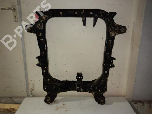 Subframe FIAT CROMA (194_) 1.9 D Multijet (194AXB1B) | BP4770108M9 