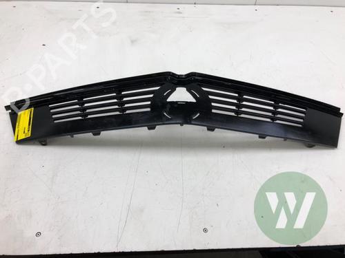 Used Grille Grille 34502602 34502602
