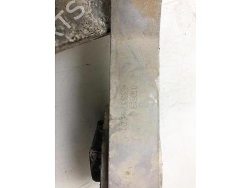 Support OPEL CORSA E (X15) 1.4 (08, 68) | BP14575935C155 