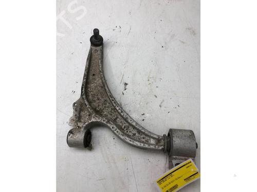 Used Right front suspension arm OPEL ZAFIRA TOURER C (P12) 1.4 (75) (140 hp) 14578131