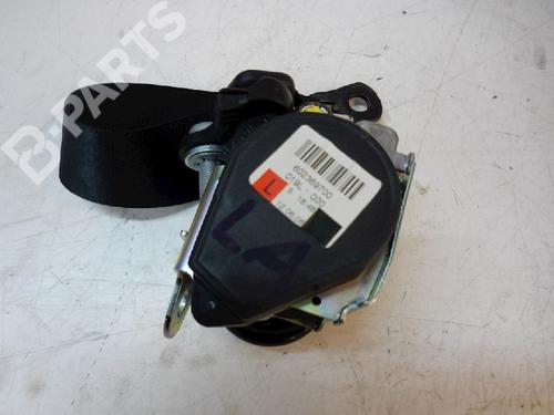 rear-left-belt-tensioner-mercedes-benz-a-class-w169-a-180-cdi-169007-169307-602369700-19l000-2004-2005-2006-2007-2008-2009-2010-2011-2012-6303221 main image