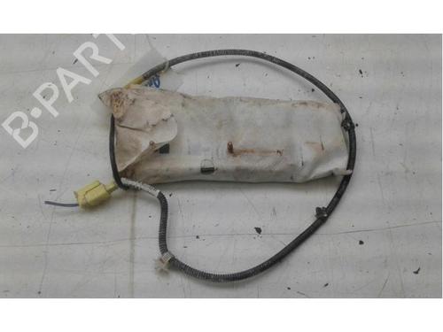 Other NISSAN MICRA V (K14) 1.0 IG-T 100 | BP21087462O1