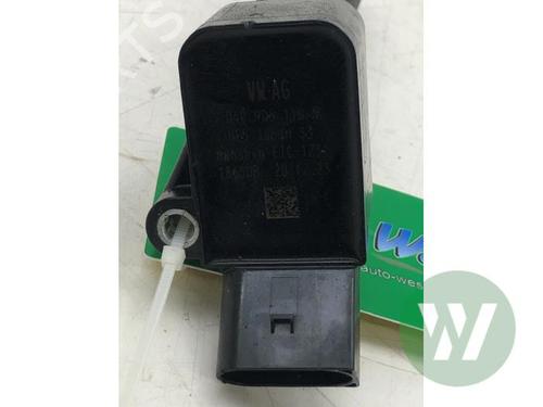 Ignition coil SKODA FABIA IV (PJ3) 1.0 TSI | BP39915569M94 - Image 3