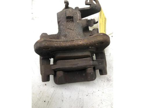 Used Left rear brake caliper RENAULT SCÉNIC I MPV (JA0/1_, FA0_) 1.6 (JA00, JA16, JA15, JA19, JA1V, JA2B, JA2C, JA0B,... (107 hp) 14578085