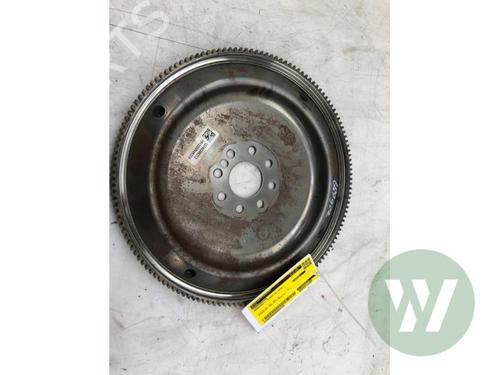 Otra MERCEDES-BENZ E-CLASS T-Model (S213) E 200 (213.242) (184 hp) 32012799